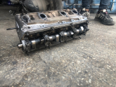 SEAT TOLEDO AKL SİLİNDİR KAPAĞI
