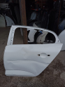 Oto Çıkma Parça / Renault / Megane / Kaporta & Karoser / Sol Arka Kapı / Çıkma Parça 