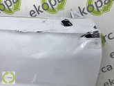 Oto Çıkma Parça / Audi / A5 / Kaporta & Karoser / Sağ Ön Kapı / Çıkma Parça 