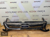 FORD MONDEO ÖN PANJUR ORJİNAL OEM:BS71-8200-AE 11-14