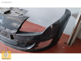 Oto Çıkma Parça / Renault / Megane / Tampon / Tampon Reflektör / Çıkma Parça 