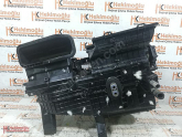Oto Çıkma Parça / Hyundai / Accent / Kalorifer / Kalorifer Motoru / Çıkma Parça 