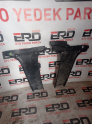 Oto Çıkma Parça / Kia / Sportage / Koltuk & Döşeme / İç Trim / Çıkma Parça 