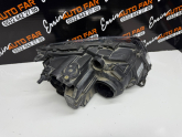 Oto Çıkma Parça / Volkswagen / Amarok / Far & Stop / Sol Ön Far / Çıkma Parça 