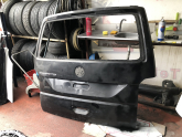 Oto Çıkma Parça / Volkswagen / Transporter / Kaporta & Karoser / Bagaj Kapağı / Çıkma Parça 