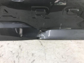 Oto Çıkma Parça / Volkswagen / Amarok / Kaporta & Karoser / Bagaj Kapağı / Çıkma Parça 