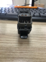 Oto Çıkma Parça / Hyundai / i20 / Oto Cam / Cam Düğmesi / Sıfır Parça 