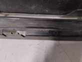 Oto Çıkma Parça / Renault / Scenic / Tampon / Orta Izgara / Çıkma Parça 