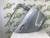 Oto Çıkma Parça / Volkswagen / Golf / Kaporta & Karoser / Sağ Arka Kapı / Çıkma Parça 