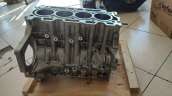 1610032980 Ford Peugeot Citroen 1.6 HDİ TDCİ Euro 5 Yarım Motor