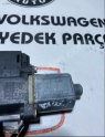Oto Çıkma Parça / Seat / Ibiza / Oto Cam / Cam Motoru / Çıkma Parça 