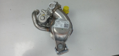 04L131512G EGR