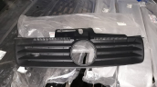 VOLKSWAGEN POLO ÖN PANJUR SIFIR OEM:6Q0853651C