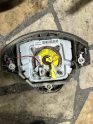 Oto Çıkma Parça / Mitsubishi / L200 / Airbag / Airbag Sargısı / Çıkma Parça 