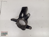 Oto Çıkma Parça / Honda / Civic / Alt Takım / Taşıyıcı / Sıfır Parça 
