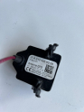 Oto Çıkma Parça / Mercedes / E Serisi / Elektrik / Anten / Çıkma Parça 