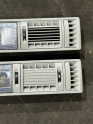 Oto Çıkma Parça / Volkswagen / Caravelle / Kalorifer / Kalorifer Izgarası / Çıkma Parça 