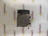 Oto Çıkma Parça / Fiat / Ducato / ABS / ABS Beyni / Çıkma Parça 