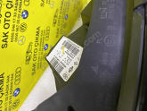 Oto Çıkma Parça / Renault / R 5 / Far & Stop / Sol Ön Far / Çıkma Parça 
