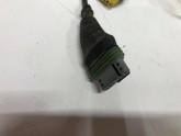 Oto Çıkma Parça / Ferrari / 360 / Elektrik / Elektrik Tesisatı / Çıkma Parça 