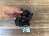 PEUGEOT 206 SAĞ STOP DUYU ORJİNAL SIFIR ÜRÜN 2000-2010 MODEL