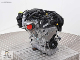 Oto Çıkma Parça / Volkswagen / Passat / Motor / Motor (komple) / Sıfır Parça 