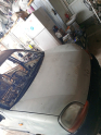 Oto Çıkma Parça / Renault / Kangoo / Kaporta & Karoser / Kaput / Çıkma Parça 