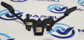 Oto Çıkma Parça / Volkswagen / Passat / Elektrik / Sinyal Kolu / Sıfır Parça 