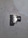 Oto Çıkma Parça / Opel / Astra / ABS / ABS Beyni / Çıkma Parça 