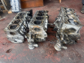 Oto Çıkma Parça / Volkswagen / Bora / Motor / Silindir Kapağı / Çıkma Parça 