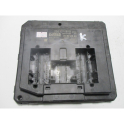 Seat İbiza BCM Kontrol Modülü 2Q0937089B 2Q0937089 A3C0045000400