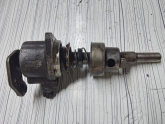 Oto Çıkma Parça / Volkswagen / Transporter / Vites / Vites Mekanizması / Çıkma Parça 
