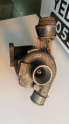 Oto Çıkma Parça / Hyundai / Getz / Motor / Turbo / Çıkma Parça 