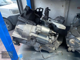 Oto Çıkma Parça / Seat / Leon / Beyin / Start Stop Beyni / Çıkma Parça 