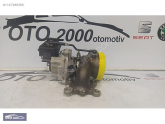 Oto Çıkma Parça / Volkswagen / Golf / Motor / Turbo / Sıfır Parça 