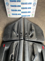 Oto Çıkma Parça / Volkswagen / Golf / Koltuk & Döşeme / Kapı Döşemesi / Çıkma Parça 
