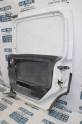 Oto Çıkma Parça / Opel / Combo / Kaporta & Karoser / Sağ Sürgülü Kapı / Çıkma Parça 