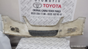 Oto Çıkma Parça / Volkswagen / Tiguan / Tampon / Ön Tampon / Çıkma Parça 
