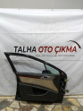 Oto Çıkma Parça / Peugeot / 407 / Oto Cam / Kapı Camları / Çıkma Parça 