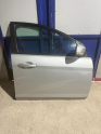 FORD FOCUS 2.5 SEDAN ÇIKMA SAĞ  ÖN KAPI ORJİNAL