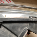 Oto Çıkma Parça / Citroen / C3 / Far & Stop / Sağ Ön Far / Çıkma Parça 