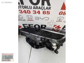 Oto Çıkma Parça / Toyota / C-HR Hybrid / Far & Stop / Sol Ön Far / Çıkma Parça 