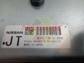 Oto Çıkma Parça / Nissan / Skyline / Beyin / Motor Beyni / Çıkma Parça 