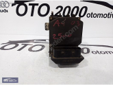 Oto Çıkma Parça / Audi / A4 / ABS / ABS Beyni / Çıkma Parça 