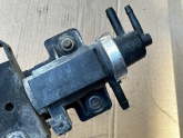 Oto Çıkma Parça / Volkswagen / Bora / Motor / Turbo Valfi / Çıkma Parça 