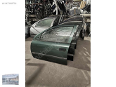Oto Çıkma Parça / Opel / Astra / Kaporta & Karoser / Sağ Ön Kapı / Çıkma Parça 