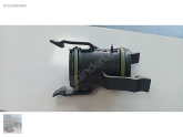04E145875F TURBO BORU