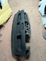 Oto Çıkma Parça / Ford / Transit / Göğüslük & Torpido / Komple Torpido / Çıkma Parça 
