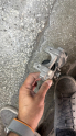 Oto Çıkma Parça / Audi / A3 / Fren / Kaliper / Çıkma Parça 