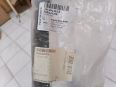 Oto Çıkma Parça / Volkswagen / Caddy / Tampon / Tampon Köpük / Sıfır Parça 